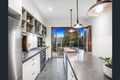 Property photo of 72 Gordon Parade Manly QLD 4179