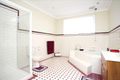 Property photo of 28 Bindi Street Glenroy VIC 3046