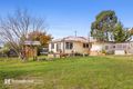 Property photo of 2 Selby Road Kettering TAS 7155