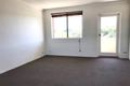 Property photo of 17/9 Kara Street Randwick NSW 2031