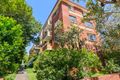 Property photo of 17/9 Kara Street Randwick NSW 2031