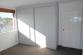 Property photo of 17/9 Kara Street Randwick NSW 2031