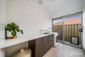 Property photo of 70 Berlotto Drive Tapping WA 6065