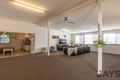 Property photo of 25 Bernborough Street Winston QLD 4825