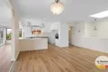 Property photo of 31 Red Head Road Red Head NSW 2430