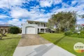Property photo of 31 Red Head Road Red Head NSW 2430