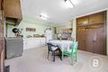Property photo of 4 Nolan Street Soldiers Hill VIC 3350