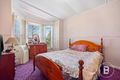 Property photo of 4 Nolan Street Soldiers Hill VIC 3350