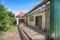 Property photo of 4 Nolan Street Soldiers Hill VIC 3350