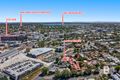 Property photo of 4 Nolan Street Soldiers Hill VIC 3350