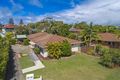 Property photo of 1/24 Peate Court Kingscliff NSW 2487