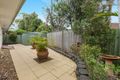 Property photo of 1/24 Peate Court Kingscliff NSW 2487