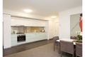 Property photo of 404B/9 Hunter Street Waterloo NSW 2017