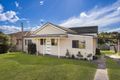 Property photo of 8 Anzac Road Long Jetty NSW 2261