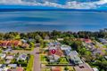 Property photo of 8 Anzac Road Long Jetty NSW 2261