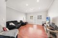 Property photo of 8 Anzac Road Long Jetty NSW 2261
