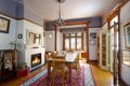 Property photo of 77 Lovel Street Katoomba NSW 2780