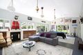 Property photo of 77 Lovel Street Katoomba NSW 2780