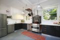 Property photo of 77 Lovel Street Katoomba NSW 2780