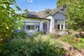 Property photo of 77 Lovel Street Katoomba NSW 2780