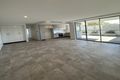 Property photo of 2/34 Station Street Dundas NSW 2117