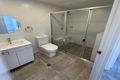 Property photo of 202/34 Station Street Dundas NSW 2117