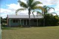 Property photo of 27 Bunker Avenue Nanango QLD 4615