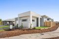 Property photo of 2 Bendall Way Palmview QLD 4553