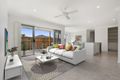 Property photo of 2 Bendall Way Palmview QLD 4553