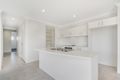 Property photo of 2 Bendall Way Palmview QLD 4553