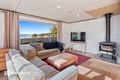 Property photo of 2 Selby Road Kettering TAS 7155