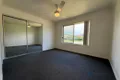 Property photo of 6 Colonial Court Raceview QLD 4305