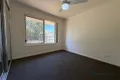 Property photo of 6 Colonial Court Raceview QLD 4305