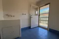 Property photo of 6 Colonial Court Raceview QLD 4305