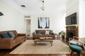 Property photo of 41 Sutherland Street St Peters NSW 2044