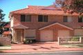 Property photo of 1/70 Dutton Street Bankstown NSW 2200