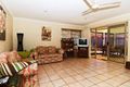 Property photo of 51 Nuthatch Street Burleigh Waters QLD 4220