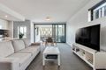 Property photo of 305/21 Peter Doherty Street Dutton Park QLD 4102