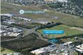 Property photo of 693 David Low Way Mudjimba QLD 4564