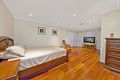 Property photo of 50 Rickard Road Strathfield NSW 2135