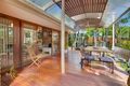 Property photo of 35A Sylvan Street Galston NSW 2159