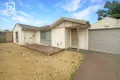 Property photo of 2/8 Glenlyon Avenue Shepparton VIC 3630