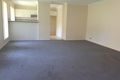 Property photo of 4/10-12 Anzac Avenue Wyong NSW 2259