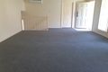 Property photo of 4/10-12 Anzac Avenue Wyong NSW 2259