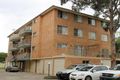 Property photo of 116/4-11 Equity Place Canley Vale NSW 2166