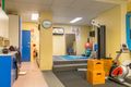 Property photo of 28 Patrick Street Blacktown NSW 2148