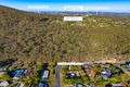 Property photo of 124 Fleming Road Chapel Hill QLD 4069