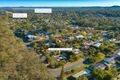 Property photo of 124 Fleming Road Chapel Hill QLD 4069