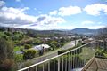 Property photo of 2/54 Pottery Road Lenah Valley TAS 7008
