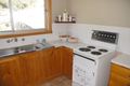Property photo of 2/54 Pottery Road Lenah Valley TAS 7008